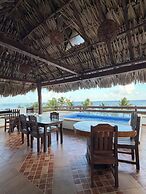 Hotel El Caballo Blanco