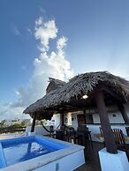 Hotel El Caballo Blanco