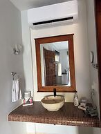 Hotel El Caballo Blanco