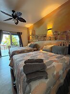 Hotel El Caballo Blanco
