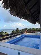 Hotel El Caballo Blanco