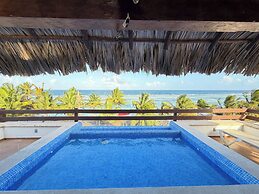 Hotel El Caballo Blanco