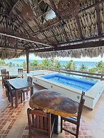 Hotel El Caballo Blanco