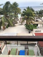 Hotel El Caballo Blanco