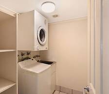 Riverdance Apt 8