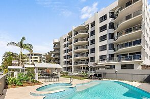 Riverdance Apt 8