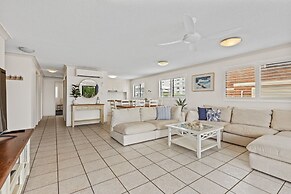 Riverdance Apt 8