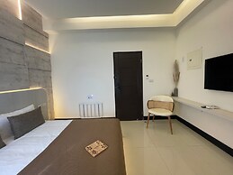 Shigang Hotel