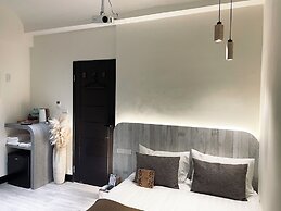 Shigang Hotel