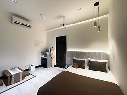 Shigang Hotel