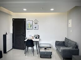 Shigang Hotel
