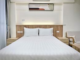 Shigang Hotel