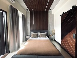 Shigang Hotel