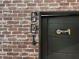 Shigang Hotel