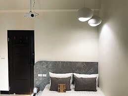 Shigang Hotel