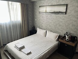 Shigang Hotel