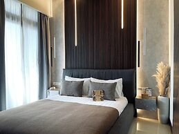 Shigang Hotel