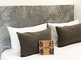 Shigang Hotel