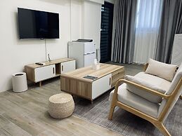 Shigang Hotel