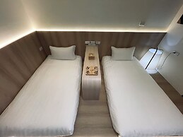Shigang Hotel