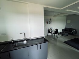 Shigang Hotel