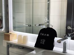 Shigang Hotel