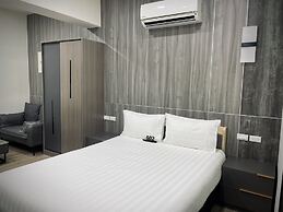 Shigang Hotel