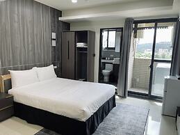 Shigang Hotel