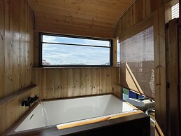 Shigang Hotel