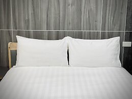 Shigang Hotel