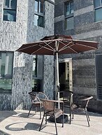 Shigang Hotel