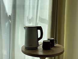 Shigang Hotel