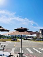 Shigang Hotel