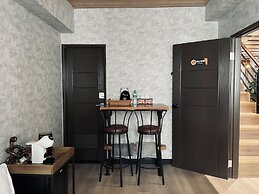 Shigang Hotel