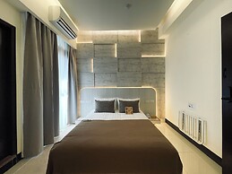 Shigang Hotel