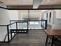 Shigang Hotel