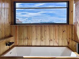 Shigang Hotel