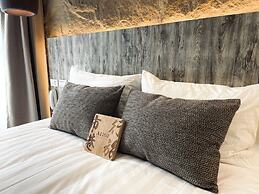 Shigang Hotel