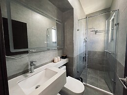 Shigang Hotel