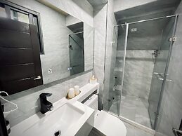 Shigang Hotel