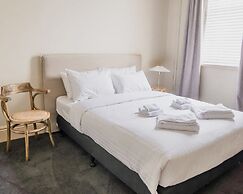 Port Broughton Hotel Motel