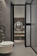 Artyzen Habitat Taopu Shanghai