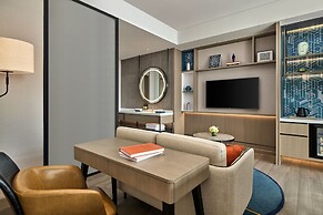 Artyzen Habitat Taopu Shanghai