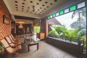 Amara Ayurveda Retreat