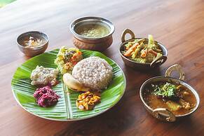 Amara Ayurveda Retreat