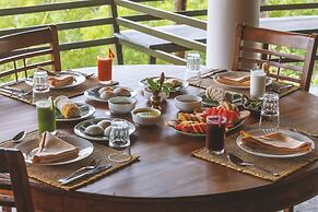 Amara Ayurveda Retreat