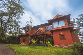 Amara Ayurveda Retreat