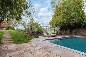 Amara Ayurveda Retreat
