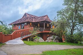 Amara Ayurveda Retreat