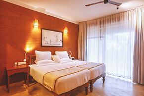 Amara Ayurveda Retreat
